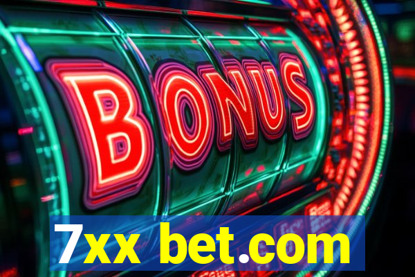 7xx bet.com